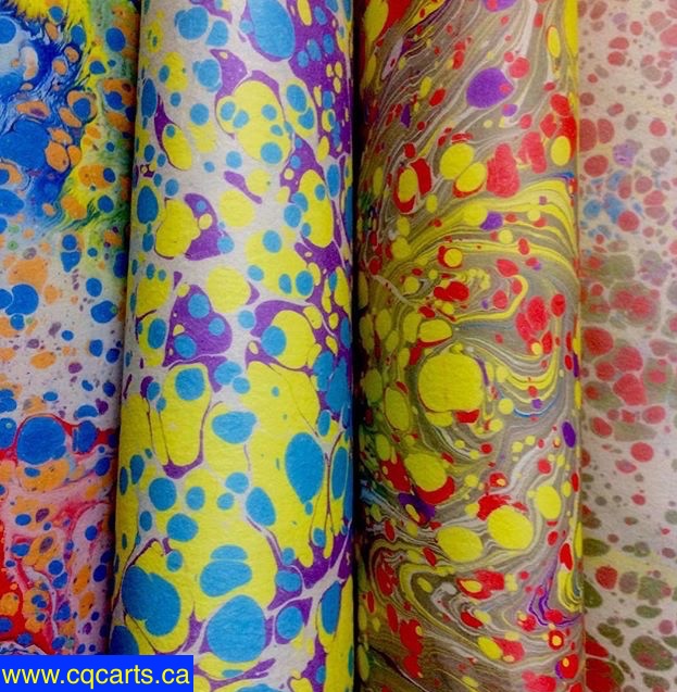 71D8F814-2832-4B55-AD5C-0591FA750674_1_201_a